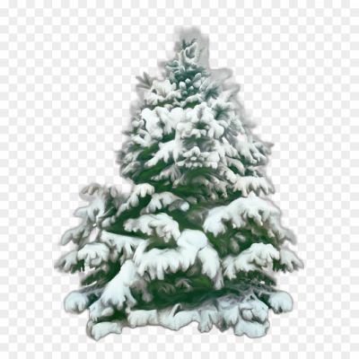 Christmas, Holiday, Celebration, Decorations, Ornaments, Lights, Festive, Evergreen, Tradition, Pine, Family, Presents, Santa Claus, Winter, Joy, Merry, Festive, Tinsel, Star, Garland, December.