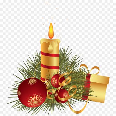 Christmas-Candle-Free-PNG-Pngsource-AI6L85OF.png