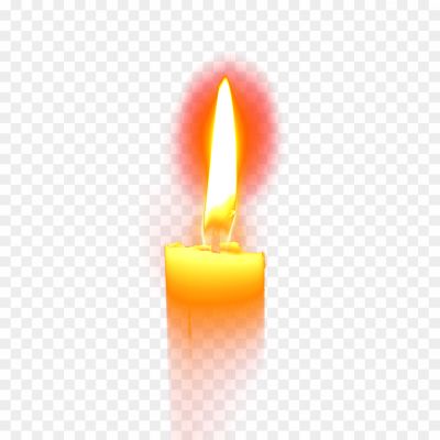 Christmas-Candle-No-Background-Pngsource-5M3CQD50.png