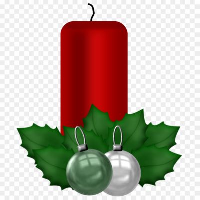 Christmas-Candle-Transparent-File-Pngsource-I05R8RP7.png
