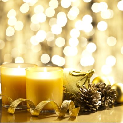 Christmas-Candle-Transparent-Images-Pngsource-QOZX3C2O.png