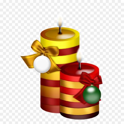Christmas-Candle-Transparent-PNG-Pngsource-2CWCM54K.png