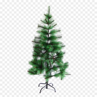 Christmas-Pine-Tree-Transparent-Background.png