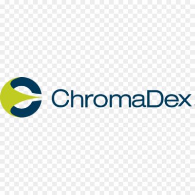 ChromaDex-Logo-Pngsource-09BQ6LSB.png