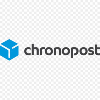 Chronopost-International-Logo-Pngsource-IT673G23.png