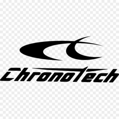 Chronotech-Logo-Pngsource-MSWSND9I.png