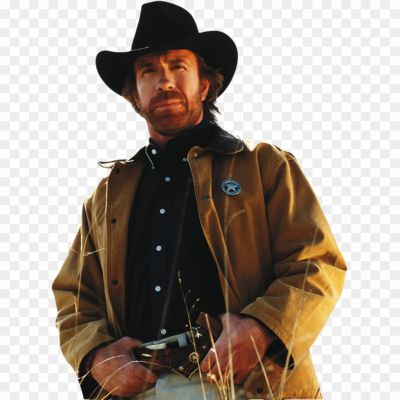 Chuck Norris, Actor, Martial Artist, Filmography, Walker, Texas Ranger, Missing In Action, The Delta Force, Versatile, Talented, Action Star, Chuck Norris Jokes