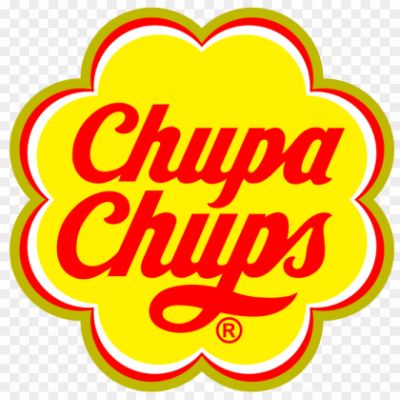 ChupaChups-logo-logotype-700x690-420x414-Pngsource-BM6UTTX1.png