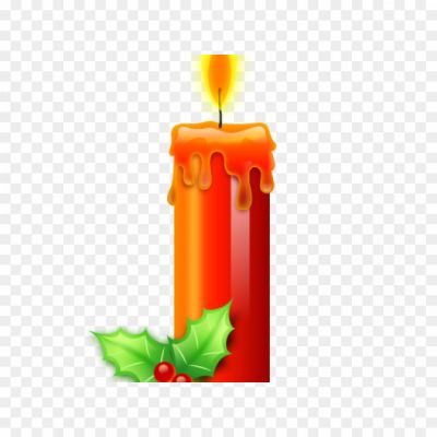 Church-Candles-Decoration-Background-PNG-Image-Pngsource-OAUCBRKS.png