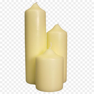 Church-Candles-Transparent-PNG-Pngsource-4E9CL5ZV.png