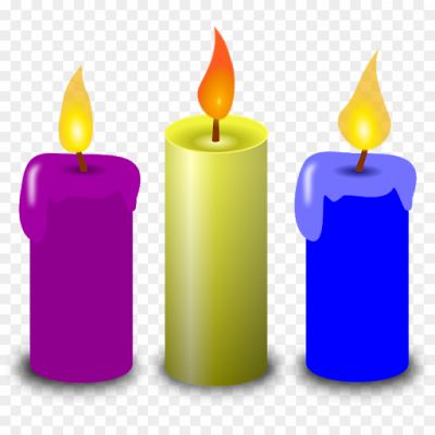 Church-Candles-Vector-Background-PNG-Image-Pngsource-IIENQHFX.png