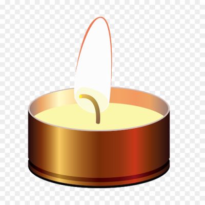 Church-Candles-Vector-Transparent-Background-Pngsource-SMYF1DC0.png