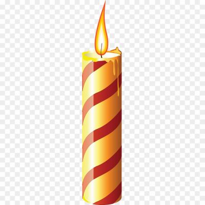 Church-Candles-Vector-Transparent-PNG-Pngsource-ZI1K7P2K.png