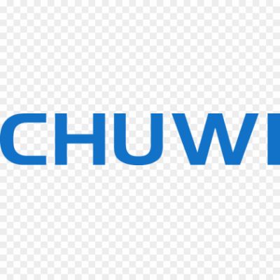 Chuwi-Logo-Pngsource-4NI0BYBS.png