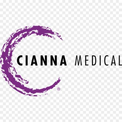 Cianna-Medical-logo-Pngsource-YQGV2OB5.png PNG Images Icons and Vector Files - pngsource