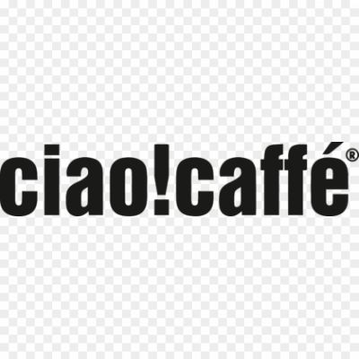 Ciao-Caffe-Logo-Pngsource-E5U6CPLS.png