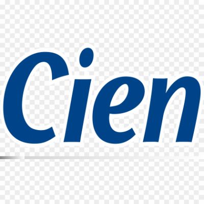Cien-Logo-Pngsource-OTDHQ2UT.png