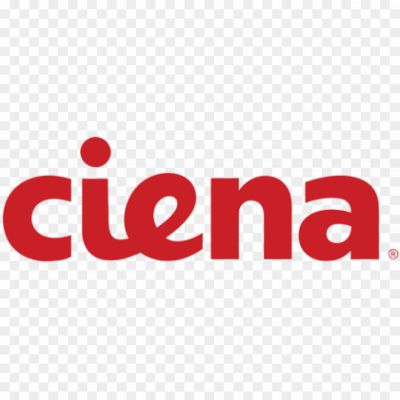 Ciena-logo-Pngsource-F2DSBL8U.png