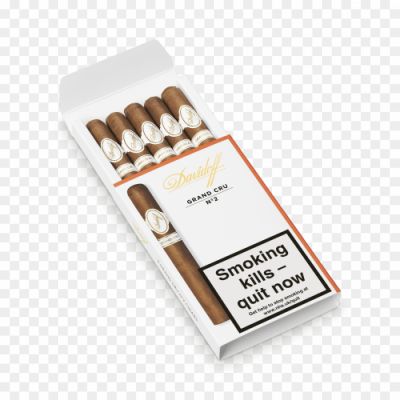 Cigar, Cyb Robusto, Premium Cigar, Robusto Size, Cyb (Cuenca Y Blanco) Brand, Hand-rolled Cigar, Tobacco, Smoking, Cigar Aficionado, Tobacco Leaves, Cigar Wrapper, Cigar Filler, Cigar Binder, Cigar Flavors, Cigar Strength, Cigar Smoking Experience