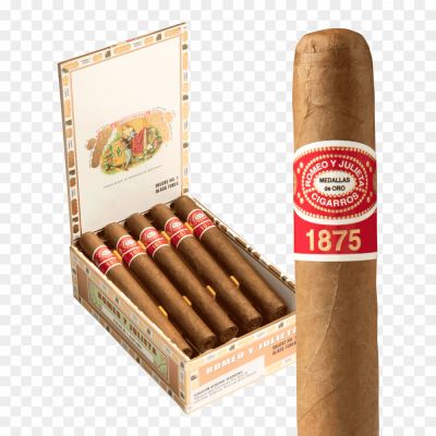 Cigar, Cyb Robusto, Premium Cigar, Robusto Size, Cyb (Cuenca Y Blanco) Brand, Hand-rolled Cigar, Tobacco, Smoking, Cigar Aficionado, Tobacco Leaves, Cigar Wrapper, Cigar Filler, Cigar Binder, Cigar Flavors, Cigar Strength, Cigar Smoking Experience