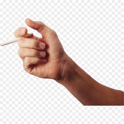 Cigarette-Hand-PNG-HD-Quality-Pngsource-VY5433I8.png