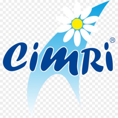 Cimri-Logo-Pngsource-768I6RWT.png