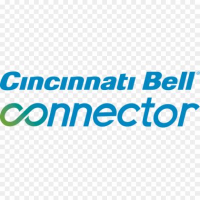Cincinnati-Bell-Logo-Pngsource-CVI73QSF.png PNG Images Icons and Vector Files - pngsource