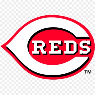 Cincinnati-Reds-logo-logotype-Pngsource-6RGVXHHS.png