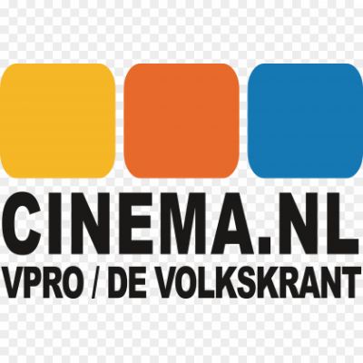 Cinema-Logo-Pngsource-WR0QGWX9.png