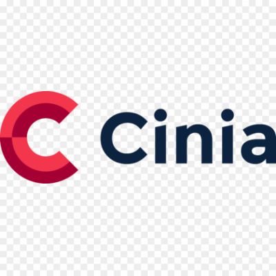 Cinia-Logo-Pngsource-AS5EFFSI.png