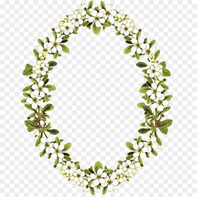 Circle-Flower-Frame-Oval-PNG-Pngsource-IVA4Q0IY.png