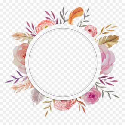 Circle-Flower-Frame-Vector-Floral-PNG-Pngsource-W8Y7KPEC.png