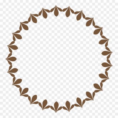 Circle-Frame-PNG-Clipart-Pngsource-W8I7UUMR.png