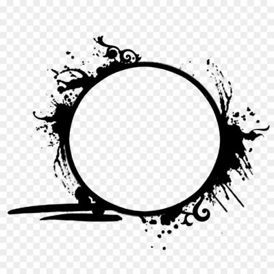 Circle-Frame-PNG-Photo-Pngsource-KR6KU8R7.png