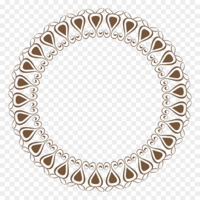 Circle-Frame-PNG-Photos-Pngsource-6X9NI8U4.png