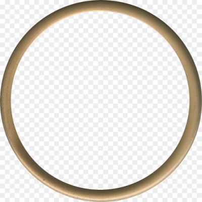 Circle-Frame-PNG-Transparent-Image.png PNG Images Icons and Vector Files - pngsource