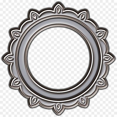 Circle-Frame-PNG-Transparent-Picture-Pngsource-77LEYL1T.png