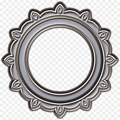 Circle-Frame-PNG-Transparent-Picture-Pngsource-77LEYL1T.png PNG Images Icons and Vector Files - pngsource