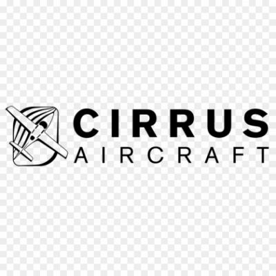 Cirrus-Aircraft-logo-Pngsource-E7OUML3U.png