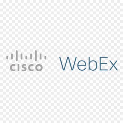 Cisco-Webex-logo-logotype-Pngsource-VCLVWEJ4.png