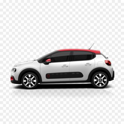 Citroen-PNG-Pic-Pngsource-EN94G2HO.png PNG Images Icons and Vector Files - pngsource