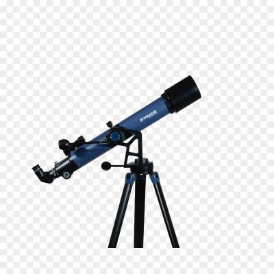City Telescope PNG Images HD - Pngsource