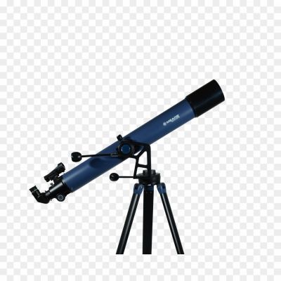 City Telescope Transparent PNG - Pngsource