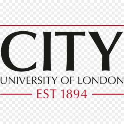 City-University-London-Logo-Pngsource-VA38EYAA.png