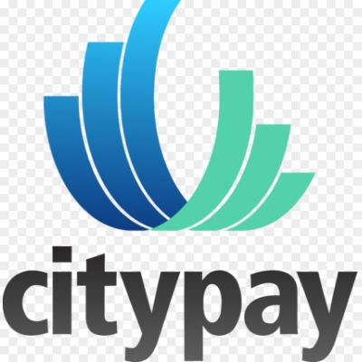 Citypay-Logo-Pngsource-ZVX0NAMB.png