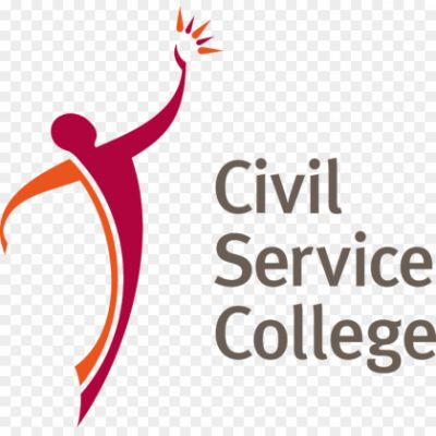 Civil Service Agency updated their... - Civil Service Agency | Facebook