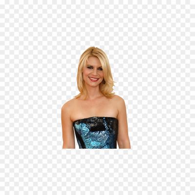 Claire-Danes-PNG-HD-QE8H9MGO.png