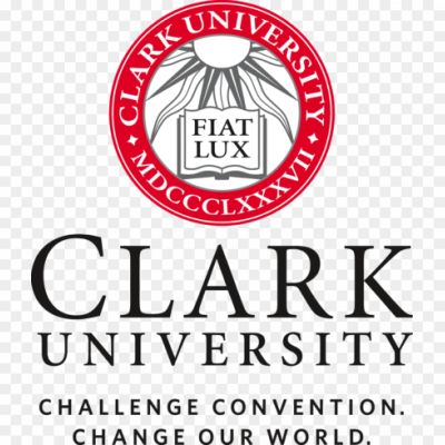 Clark-University-Logo-Pngsource-10BGYMWY.png