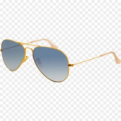 Classic Sunglasses Transparent Background - Pngsource
