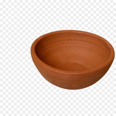 Clay Pot Png_29039203932323 - Pngsource